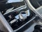 2026 Jeep Grand Cherokee L 85th Anniversary Edition
