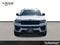 2026 Jeep Grand Cherokee L 85th Anniversary Edition