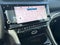 2026 Jeep Grand Cherokee L 85th Anniversary Edition