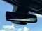 2026 Jeep Grand Cherokee L 85th Anniversary Edition