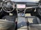 2026 Jeep Grand Cherokee L 85th Anniversary Edition
