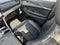 2026 Jeep Grand Cherokee L 85th Anniversary Edition