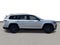 2026 Jeep Grand Cherokee L 85th Anniversary Edition