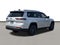 2026 Jeep Grand Cherokee L 85th Anniversary Edition