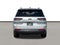 2026 Jeep Grand Cherokee L 85th Anniversary Edition
