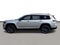 2026 Jeep Grand Cherokee L 85th Anniversary Edition