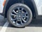 2026 Jeep Grand Cherokee L 85th Anniversary Edition