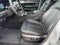 2026 Jeep Grand Cherokee L 85th Anniversary Edition