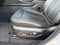 2026 Jeep Grand Cherokee L 85th Anniversary Edition