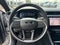 2026 Jeep Grand Cherokee L 85th Anniversary Edition