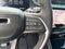 2026 Jeep Grand Cherokee L 85th Anniversary Edition