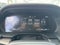 2026 Jeep Grand Cherokee L 85th Anniversary Edition