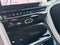 2026 Jeep Grand Cherokee L 85th Anniversary Edition