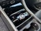 2026 Jeep Grand Cherokee L 85th Anniversary Edition