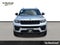 2026 Jeep Grand Cherokee L 85th Anniversary Edition