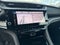 2026 Jeep Grand Cherokee L 85th Anniversary Edition