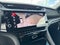 2026 Jeep Grand Cherokee L 85th Anniversary Edition