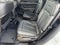 2026 Jeep Grand Cherokee L 85th Anniversary Edition