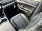 2026 Jeep Grand Cherokee L 85th Anniversary Edition