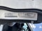 2026 Jeep Grand Cherokee L 85th Anniversary Edition