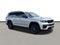 2026 Jeep Grand Cherokee L 85th Anniversary Edition