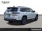 2026 Jeep Grand Cherokee L 85th Anniversary Edition