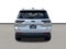 2026 Jeep Grand Cherokee L 85th Anniversary Edition
