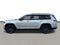 2026 Jeep Grand Cherokee L 85th Anniversary Edition