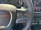2027 Dodge Durango GT