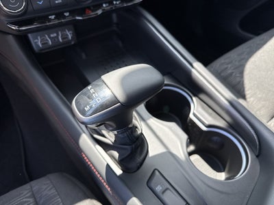 2027 Dodge Durango GT