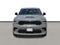 2027 Dodge Durango GT