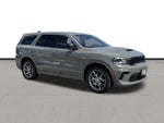 2027 Dodge Durango GT