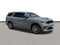 2027 Dodge Durango GT