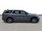 2027 Dodge Durango GT