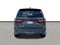 2027 Dodge Durango GT