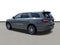 2027 Dodge Durango GT