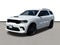 2027 Dodge Durango GT