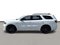 2027 Dodge Durango GT