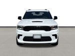 2027 Dodge Durango GT