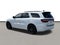 2027 Dodge Durango GT