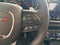 2027 Dodge Durango R/T 392