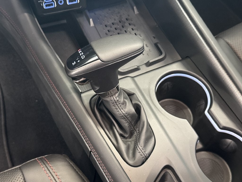 2027 Dodge Durango R/T 392