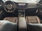 2027 Dodge Durango R/T 392