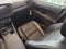 2027 Dodge Durango R/T 392