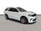 2027 Dodge Durango R/T 392