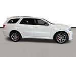 2027 Dodge Durango R/T 392