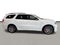 2027 Dodge Durango R/T 392