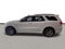 2027 Dodge Durango R/T 392