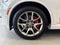 2027 Dodge Durango R/T 392