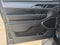 2026 Jeep Grand Wagoneer L 4x4
